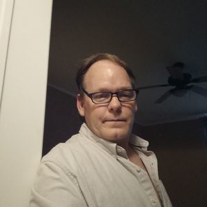 Meet your Posher, Dan